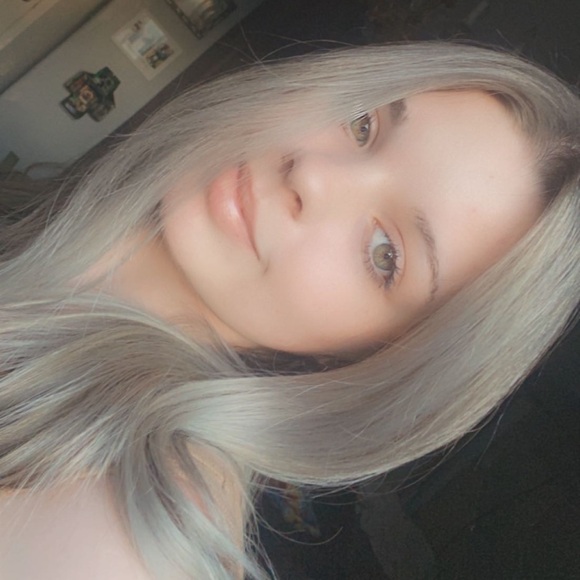 jordynnekestly